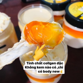 Body cốt thái