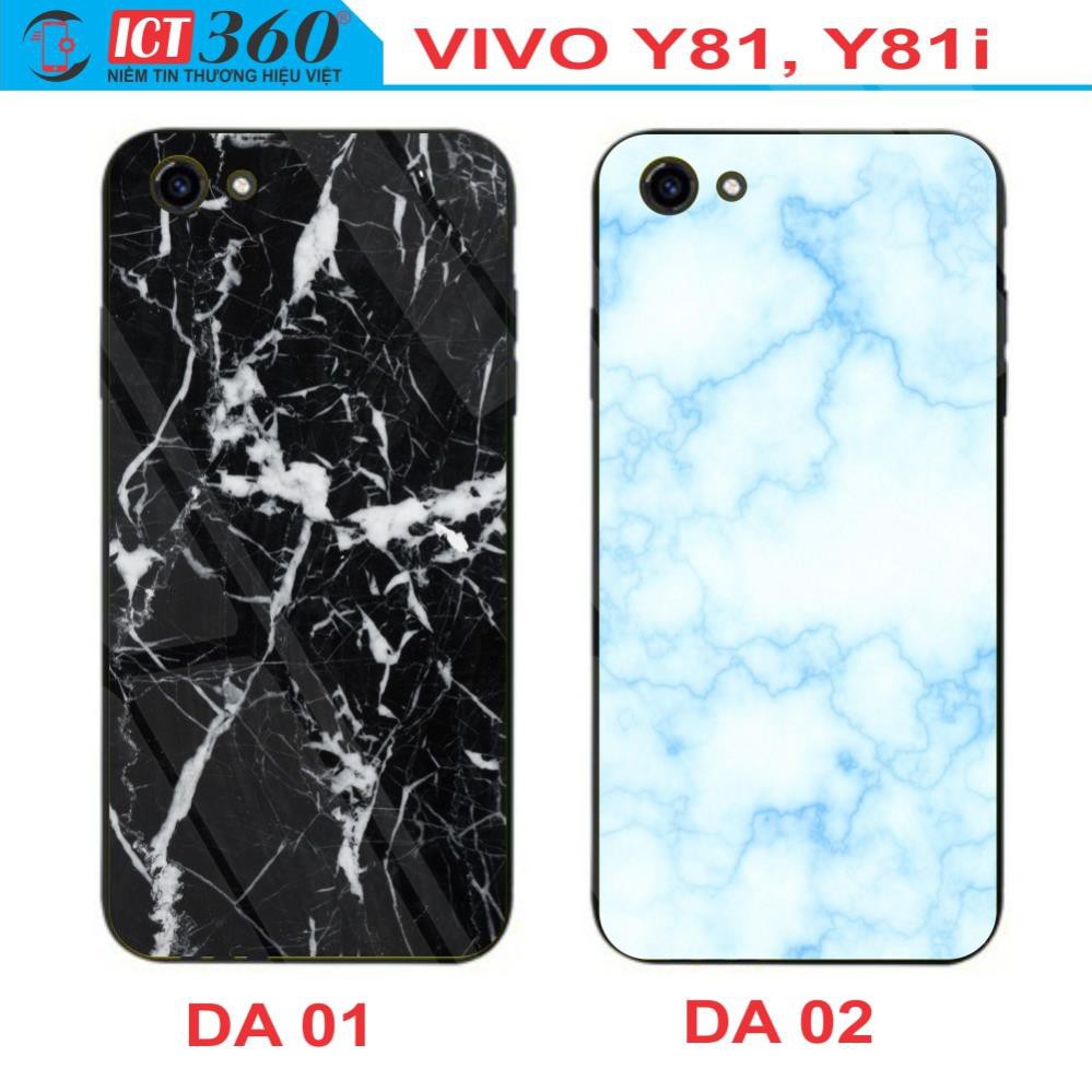 Ốp Lưng Kính Vivo Y81,Y81i  in Hình 3D - In theo Yêu Cầu