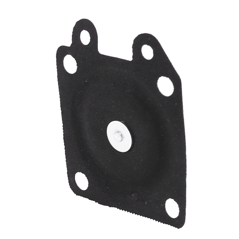 Lắp ráp miếng đệm màng chắn đo sáng cho Walbro 95-526-9 95-526-9-8 WA WT WY WZ Dòng chế hòa khí 30