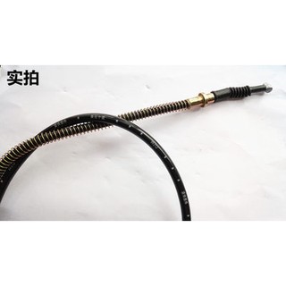 Phụ Kiện Xe máy Yamaha
