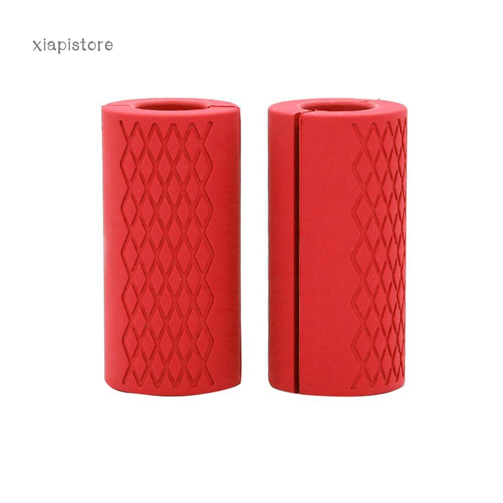 Set 2 phụ kiện đeo bảo vệ cổ tay dùng khi luyện tập thể thao