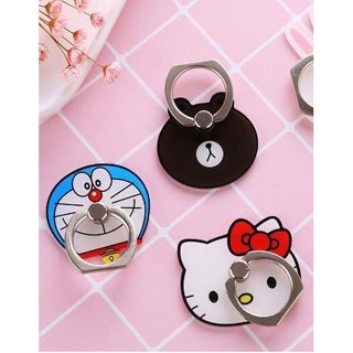 IRING đeo điện thoại