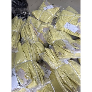 BÁN SỈ VÁY TĂM CỔ ĐỨC