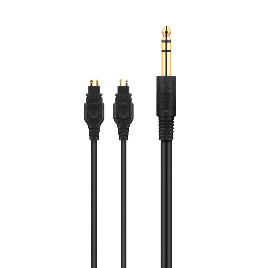 Tai nghe hãng SENNHEISER HD 660 S
