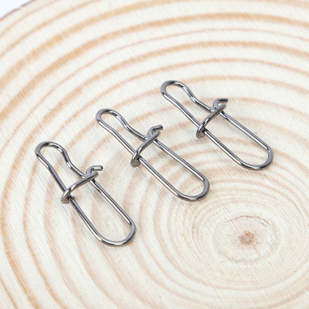 Set 100 Khoen Ma Ní Hỗ Trợ Câu Cá