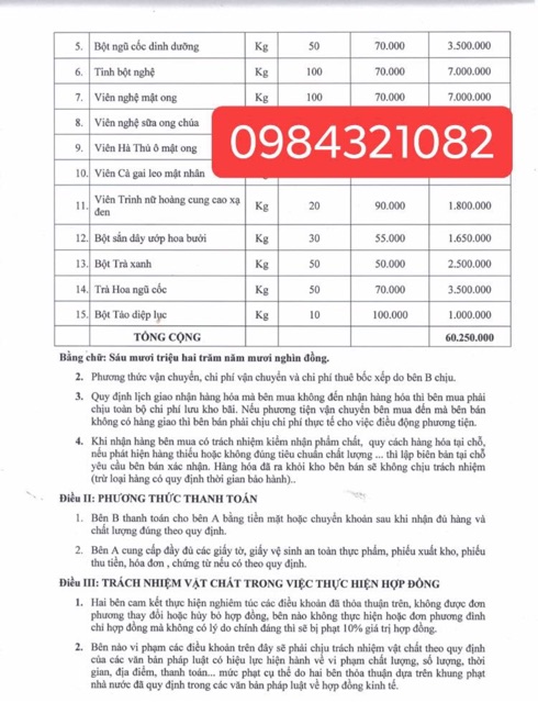 (Giá sỉ) 0.5 kg Mầm đậu nành nguyên xơ | BigBuy360 - bigbuy360.vn