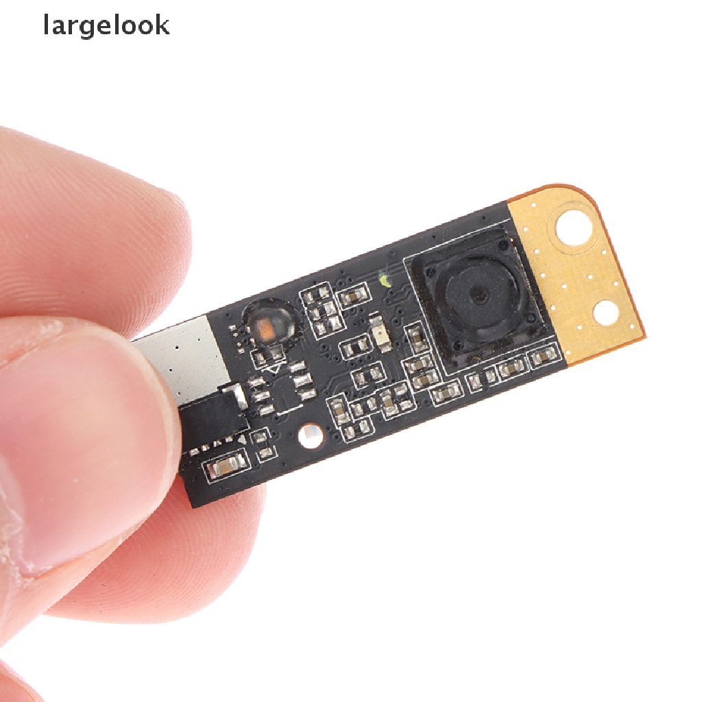 1 Cặp Mô Đun Camera Trước Cho Lenovo T520 W520 X220I X220 ♨Nóng Bỏng