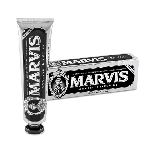 Kem đánh răng Marvis 85ml - Ý