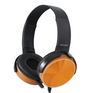 Tai Nghe Headphone Chụp tai Bx-450 Mới 2020 Chất Lượng