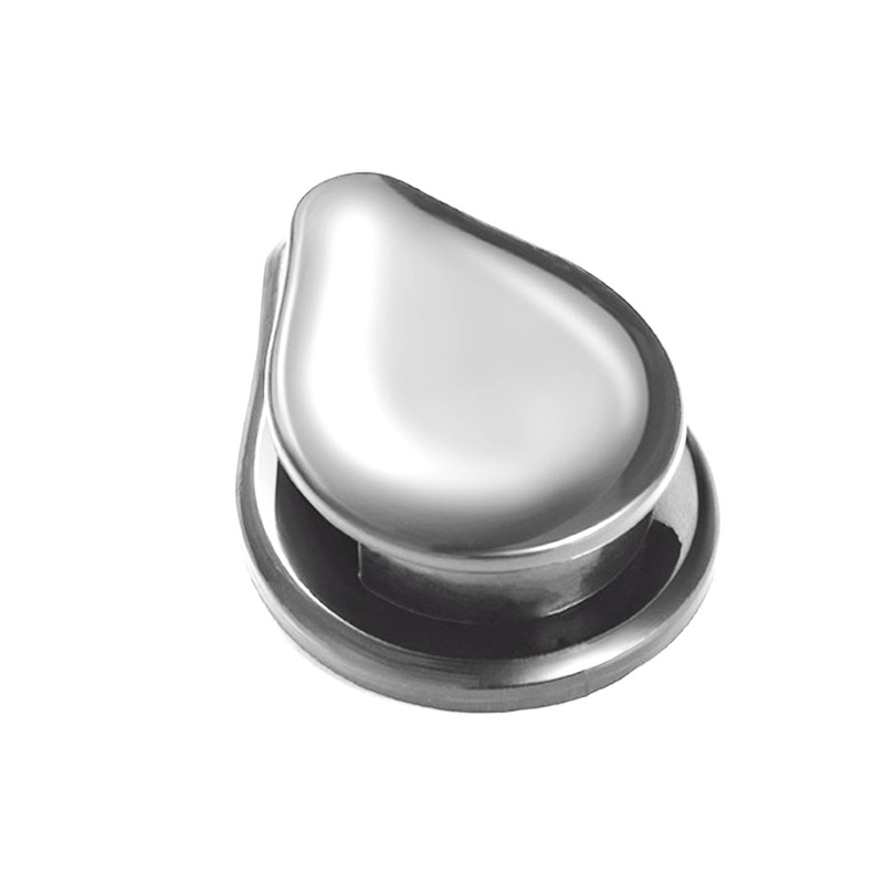 Móc Treo Đồ Tự Dính Gắn Bảng Điều Khiển Xe Hơi