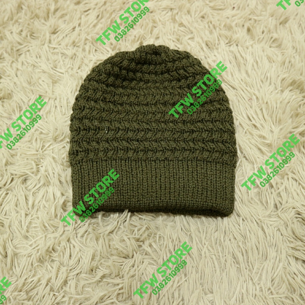 Mũ len cho bà cho mẹ, mũ len trung niên cho người già - hàng VN | BigBuy360 - bigbuy360.vn