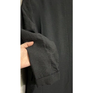 [SALE]Khoác Vest Blazer New look