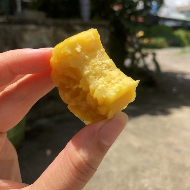 Bánh đậu xanh mềm 🔥FREESHIP🔥 Đặc sản Đà Nẵng 🔥 thơm ngon hương vị tuổi thơ dẻo tươi