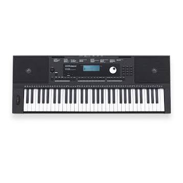 ĐÀN ORGAN ROLAND E-X20A