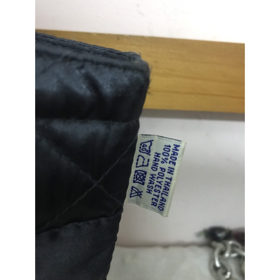 Túi cầm tay hiệu Thái Lan