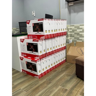 Màn Hình Koda 19 inch