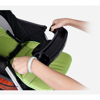 Xe đẩy cao cấp Seebaby T05A