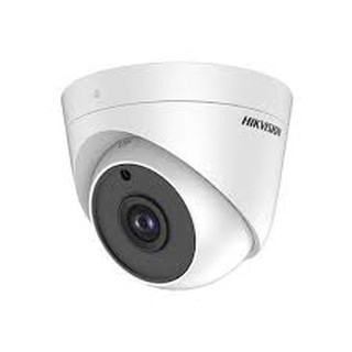 Camera quan sát HIKVISION DS-2CE56D8T-IT3