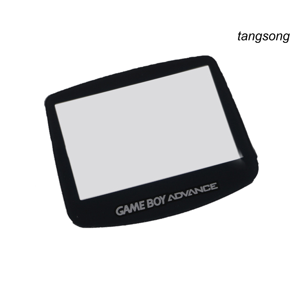 Màn Hình Máy Chơi Game Nintendo Game Boy Advance Gba