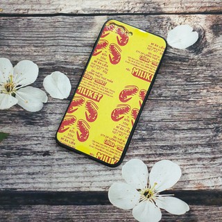 Ốp Lưng iPhone 7/8 Plus Siêu Độc Lạ 2019