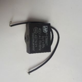 Tụ quạt điện các loại