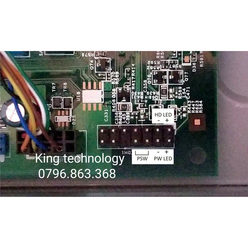 bo mạch chủ g41 đồng bộ ram ddr3 | BigBuy360 - bigbuy360.vn