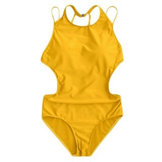 Đồ bơi bikini 1 mảnh siêu hót