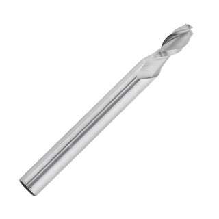 Mũi cắt phay HSS 5mm