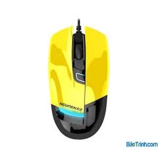 Chuột máy tính Newmen G10