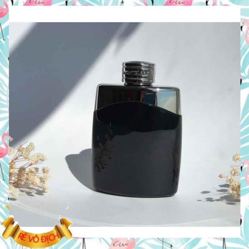 🌺NƯỚC HOA CHUẨN🌺 - Nước hoa chính hãng Mont Blanc Legend Test 5ml/10ml/20ml | BigBuy360 - bigbuy360.vn