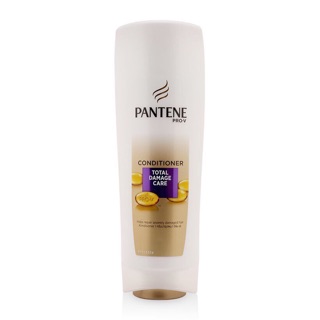 Dầu xả Penten 450 mL- Thái Lan