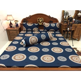 combo 2 drap 2m x 3m hàng khách oder