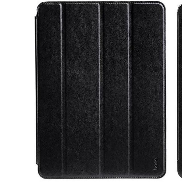 Bao da ipad mini 4 / mini 5 chính hãng HOCO