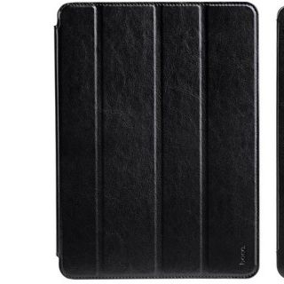Bao da ipad mini 4 / mini 5 chính hãng HOCO