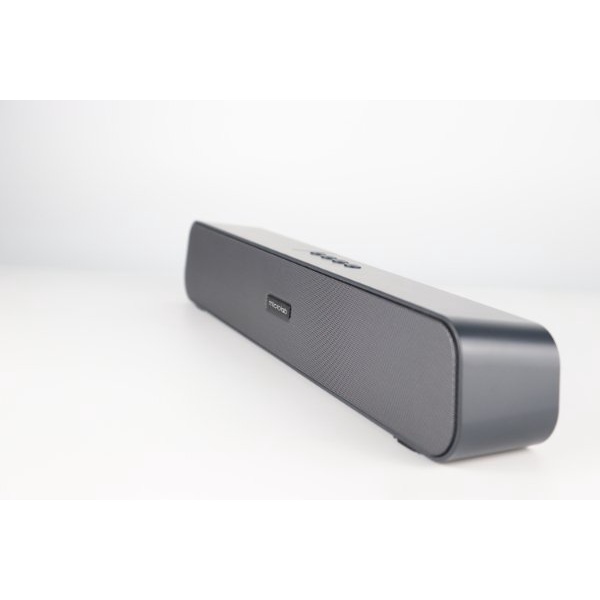 Loa bluetooth Microlab MS210 2.0 10W