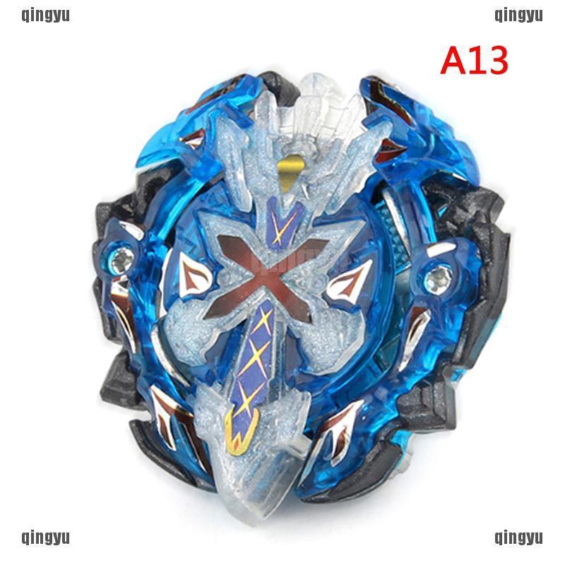 Tcmy ❤♣ Con Quay Spinner Kim Loại Hiệu Arena