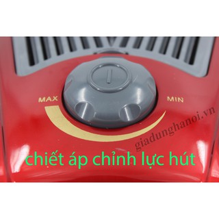 Máy hút bụi Vacuum Cleaner JK-2004 2000W