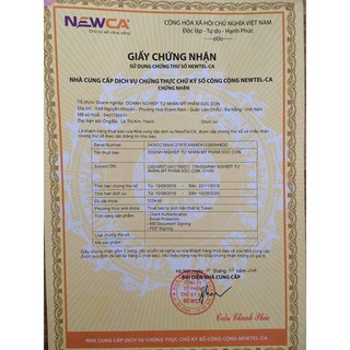 KEM TAN MỠ GỪNG ỚT/ 150 ML
