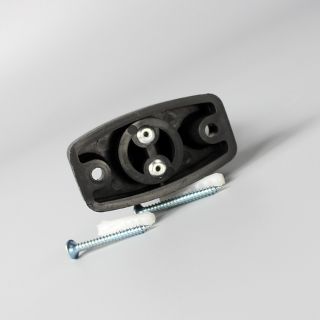 Móc treo đàn Guitar hoặc Ukulele