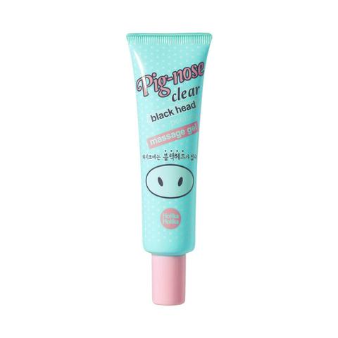 Gel lột mụn đầu đen Holika Holika 30ml | BigBuy360 - bigbuy360.vn