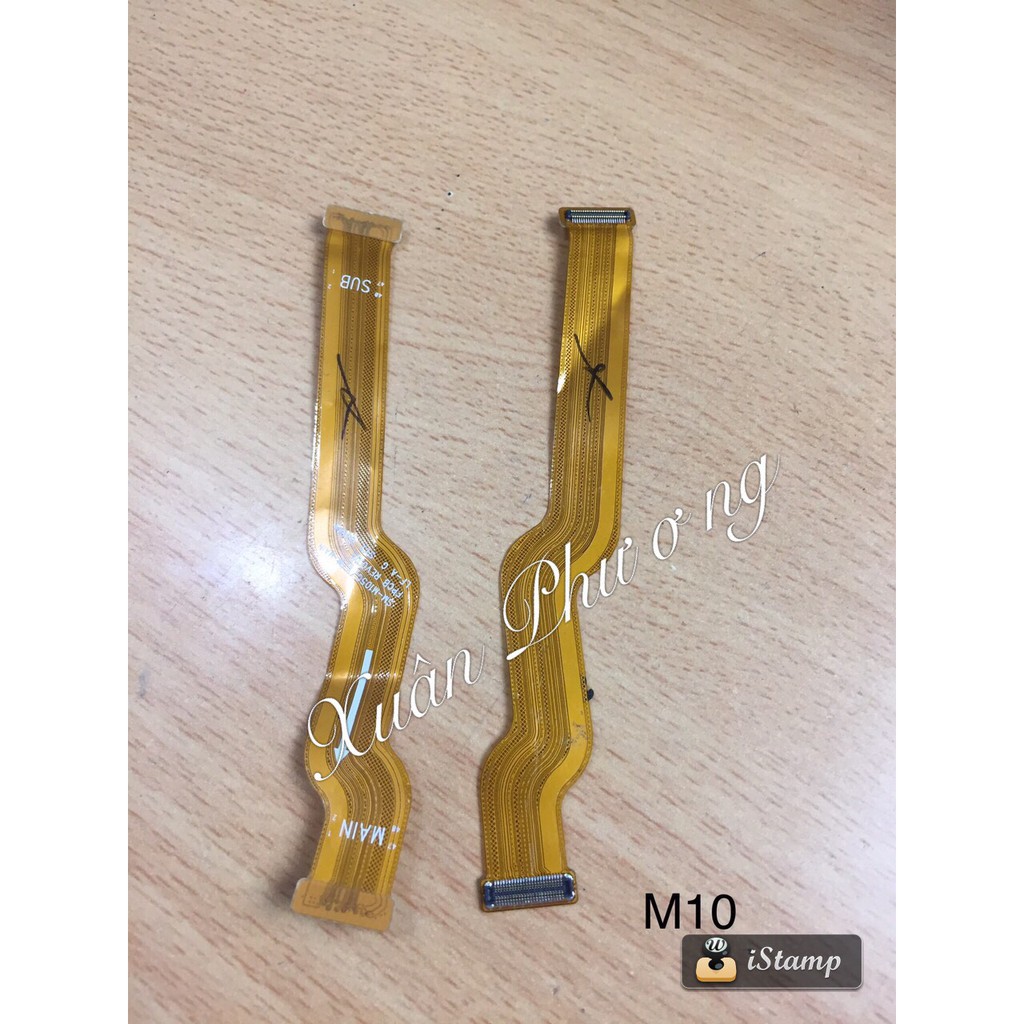 Cáp nối Main Galaxy M10