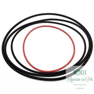 Gioăng Lọc Thùng SUNSUN HW-702 HW-703 HW-704 HW-3000 HW-302 HW-303 HW-304 HW-603 HW-604