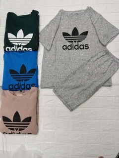 Combo 3 bộ ngố bất kì