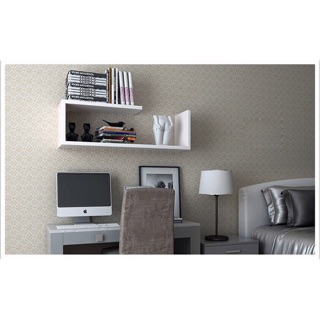 20m giấy dán tường khổ 45cm