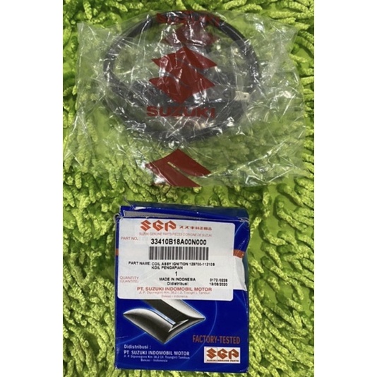 Mobin sườn 110 120 Sport Satria các đời hàng theo xe hoặc zin mới