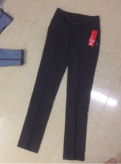 Combo 2 quần dài bất kì