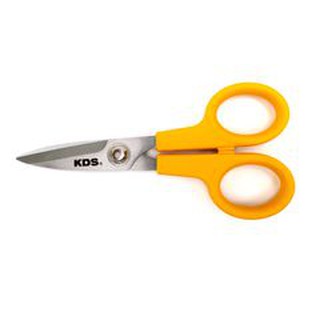 KÉO CẮT ĐA NĂNG KDS NHẬT BẢN