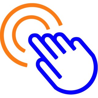 Shop công nghệ Thành Nhân