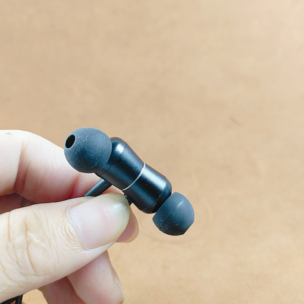 Tai nghe Bluetooth BT86 sử dụng 10 tiếng, âm bass ấm, âm lượng to, mic đàm thoại tốt | BigBuy360 - bigbuy360.vn