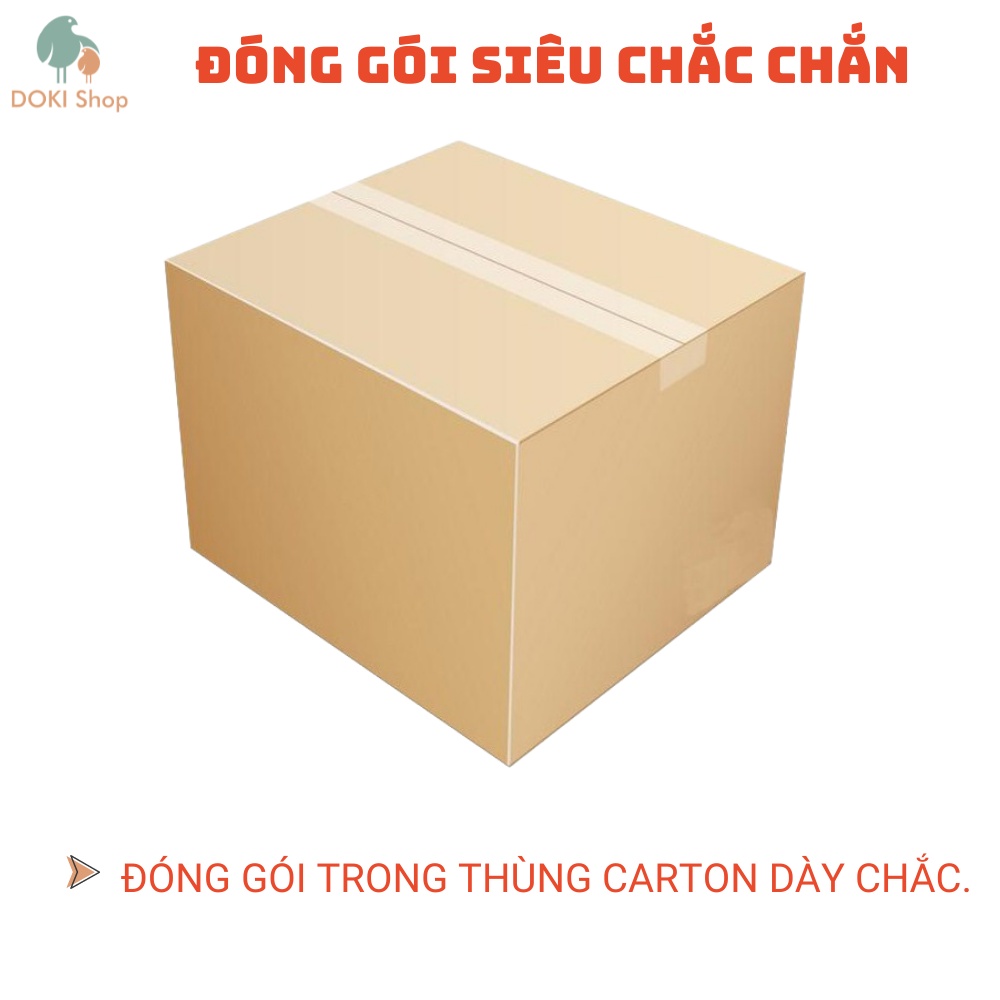 Đồ chơi Khủng Long điều khiển từ xa, khủng long đi bộ dài 45cm